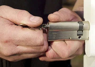 Super Locksmith Services Phoenix, AZ 480-612-9220 - 29-10