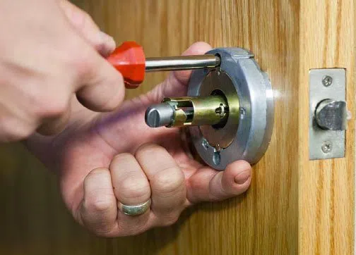 Super Locksmith Services Phoenix, AZ 480-612-9220 - 29-13