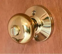 Super Locksmith Services Phoenix, AZ 480-612-9220 - 29-14