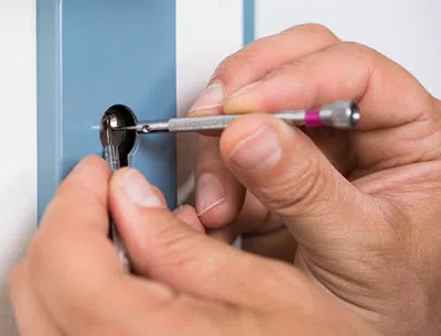 Super Locksmith Services Phoenix, AZ 480-612-9220 - 29-15