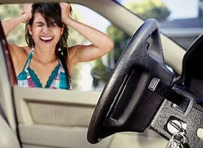 Super Locksmith Services Phoenix, AZ 480-612-9220 Super Locksmith Services Phoenix, AZ 480-612-9220 - 29-18