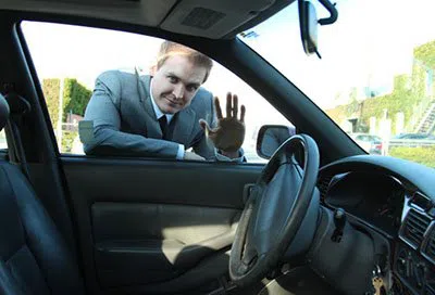 Super Locksmith Services Phoenix, AZ 480-612-9220 - 29-19