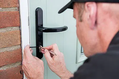 Super Locksmith Services Phoenix, AZ 480-612-9220 Super Locksmith Services Phoenix, AZ 480-612-9220 - 29-2
