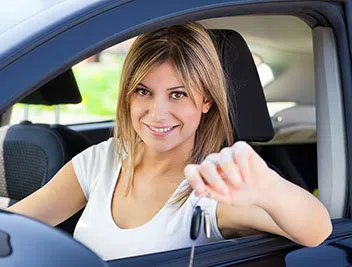 Super Locksmith Services Phoenix, AZ 480-612-9220 Super Locksmith Services Phoenix, AZ 480-612-9220