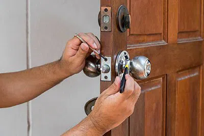 Super Locksmith Services Phoenix, AZ 480-612-9220