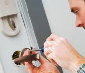 Super Locksmith Services Phoenix, AZ 480-612-9220 Super Locksmith Services Phoenix, AZ 480-612-9220 - 29-6