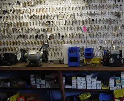 Super Locksmith Services Phoenix, AZ 480-612-9220 - 29-8