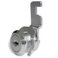 Super Locksmith Services Phoenix, AZ 480-612-9220 - 29-9