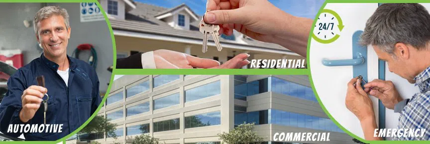 Super Locksmith Services Phoenix, AZ 480-612-9220 - ab-02