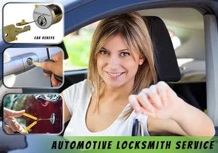 Super Locksmith Services Phoenix, AZ 480-612-9220 Super Locksmith Services Phoenix, AZ 480-612-9220 - cont-auto