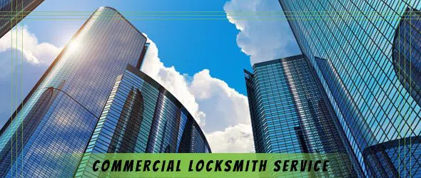 Super Locksmith Services Phoenix, AZ 480-612-9220 Super Locksmith Services Phoenix, AZ 480-612-9220 - cont-com-01