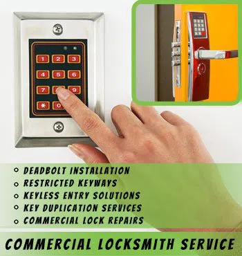 Super Locksmith Services Phoenix, AZ 480-612-9220 Super Locksmith Services Phoenix, AZ 480-612-9220 - cont-com-02