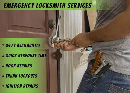 Super Locksmith Services Phoenix, AZ 480-612-9220 Super Locksmith Services Phoenix, AZ 480-612-9220 - cont-eme