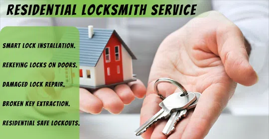 Super Locksmith Services Phoenix, AZ 480-612-9220 Super Locksmith Services Phoenix, AZ 480-612-9220 - cont-res