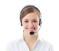 Super Locksmith Services Phoenix, AZ 480-612-9220 Super Locksmith Services Phoenix, AZ 480-612-9220 - contact-01