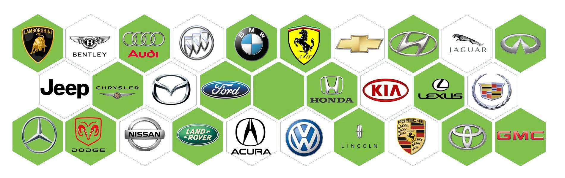 Super Locksmith Services Phoenix, AZ 480-612-9220 Super Locksmith Services Phoenix, AZ 480-612-9220 - sb-car-brand