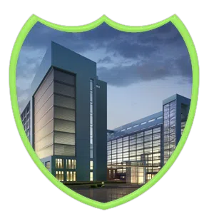 Super Locksmith Services Phoenix, AZ 480-612-9220 Super Locksmith Services Phoenix, AZ 480-612-9220 - sb-com