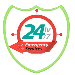 Super Locksmith Services Phoenix, AZ 480-612-9220 Super Locksmith Services Phoenix, AZ 480-612-9220 - sb-eme