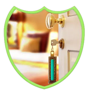 Super Locksmith Services Phoenix, AZ 480-612-9220 Super Locksmith Services Phoenix, AZ 480-612-9220 - sb-res