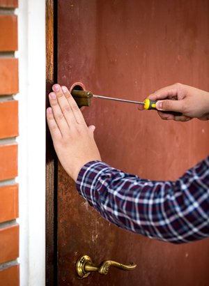 Super Locksmith Services Phoenix, AZ 480-612-9220 Super Locksmith Services Phoenix, AZ 480-612-9220